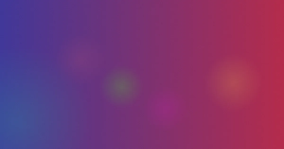 大拇指影院怎么用？实测思路